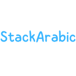 StackArabic